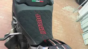 Ducati Diavel V4 (2023 - 26)  (14)