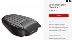 Ducati Diavel V4 (2023 - 26)  (16)