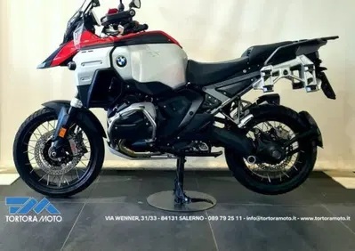 Bmw R 1300 GS Adventure (2025 - 26) - Annuncio 10055630