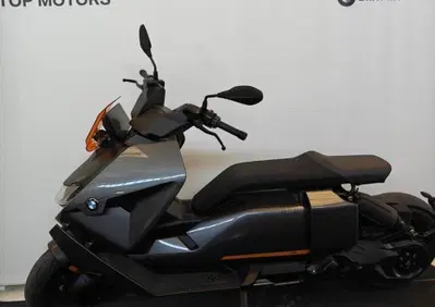 Bmw CE 04 (2021 - 25) - Annuncio 10051019