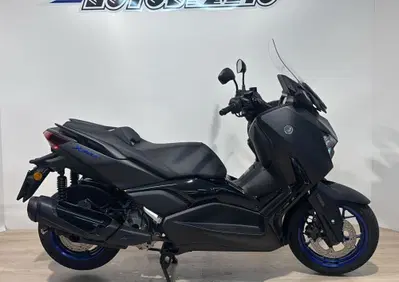 Yamaha X-Max 300 (2025 - 26) - Annuncio 10055694