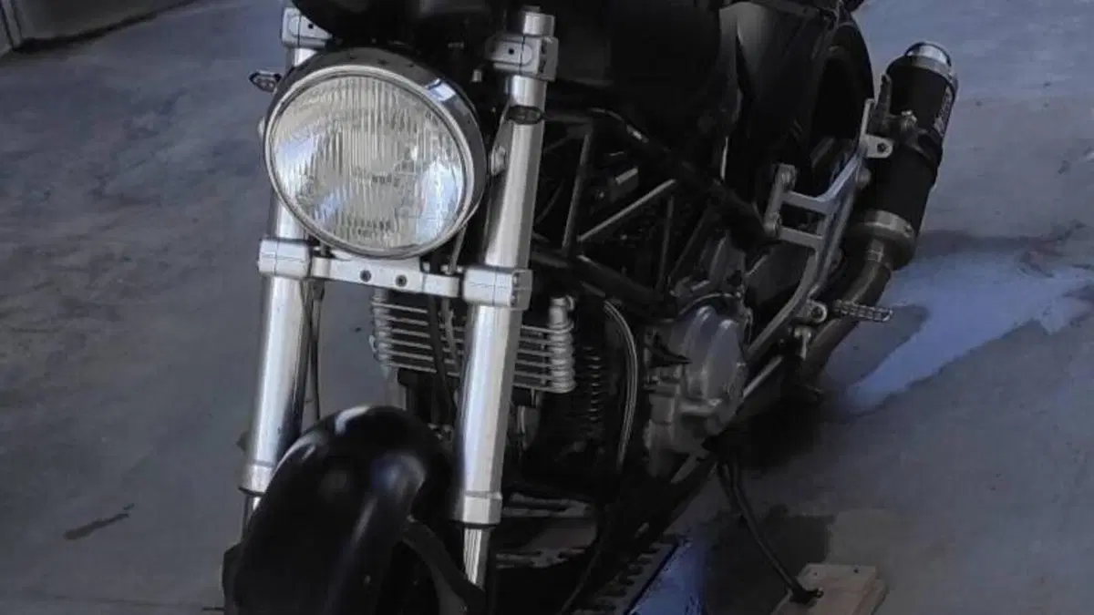 Ducati   (2)