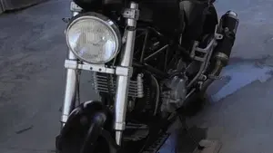 Ducati   (2)