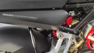 Ducati   (5)
