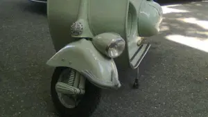 Piaggio   (2)
