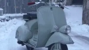 Piaggio   (3)