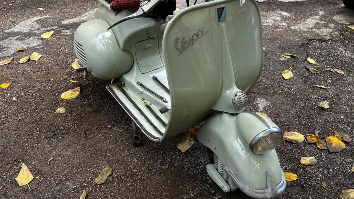 Piaggio   (4)