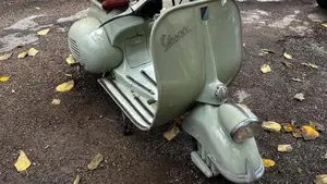 Piaggio   (4)