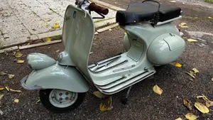 Piaggio   (5)