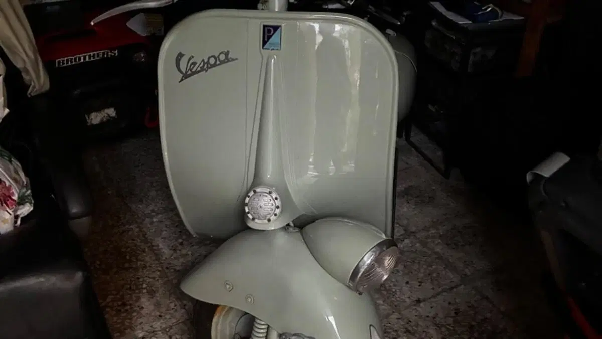 Piaggio   (6)