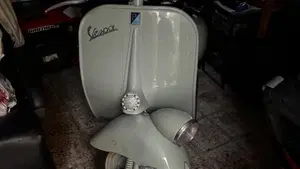 Piaggio   (6)