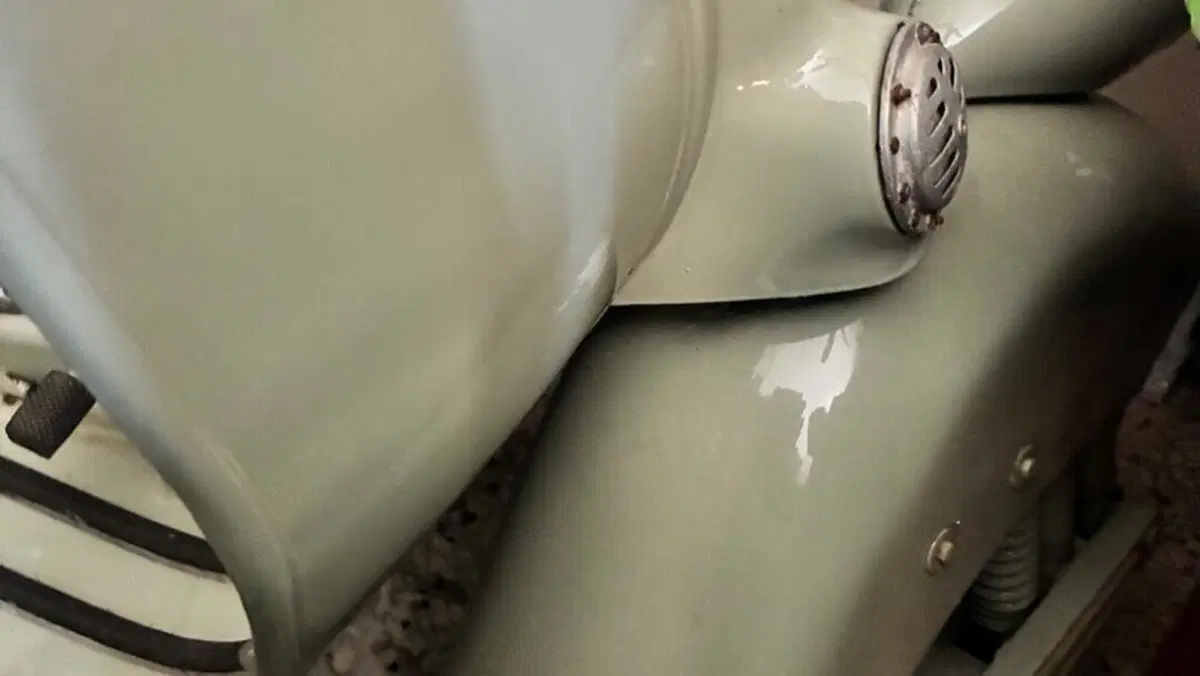 Piaggio   (7)
