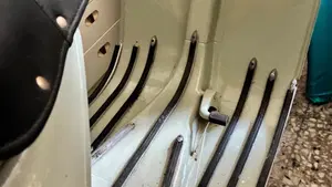 Piaggio   (8)