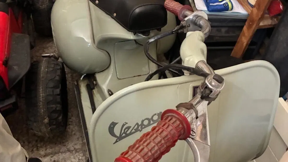Piaggio   (9)