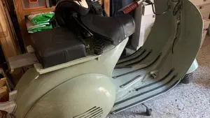Piaggio   (10)