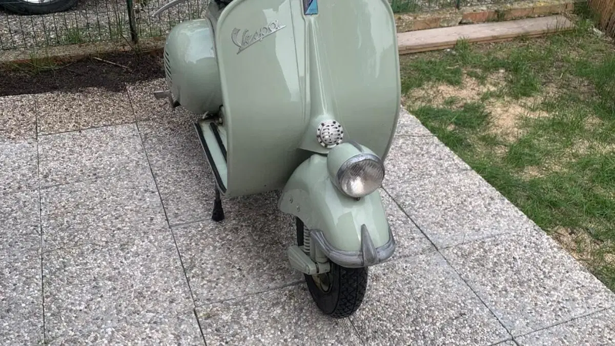 Piaggio   (11)