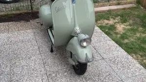 Piaggio   (11)
