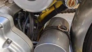 Harley-Davidson 883 Standard (1987 - 93) - XLH  (7)