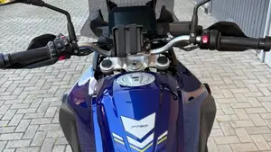 Bmw F 750 GS (2021 - 24)  (4)