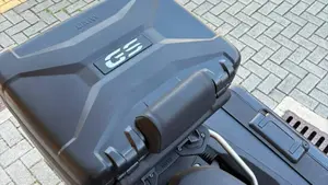 Bmw F 750 GS (2021 - 24)  (5)