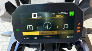 Bmw F 750 GS (2021 - 24)  (6)