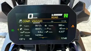 Bmw F 750 GS (2021 - 24)  (7)