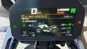 Bmw F 750 GS (2021 - 24)  (8)