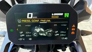 Bmw F 750 GS (2021 - 24)  (9)