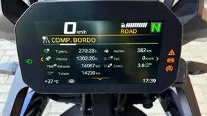 Bmw F 750 GS (2021 - 24)  (10)