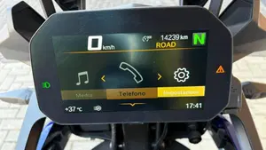Bmw F 750 GS (2021 - 24)  (11)