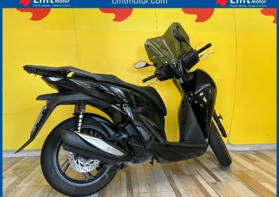Honda SH 125i (2020 - 23) - Annuncio 10055905