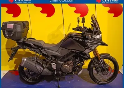 Suzuki V-Strom 1050SE (2023 - 24) - Annuncio 10055914