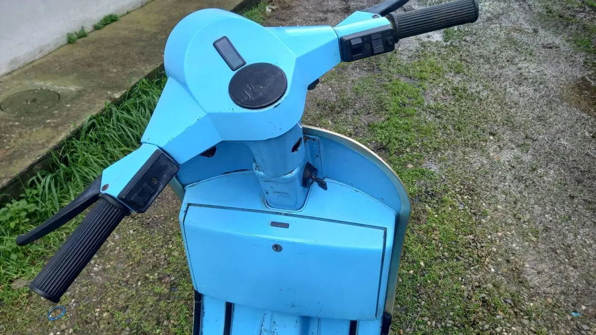 Piaggio   (2)