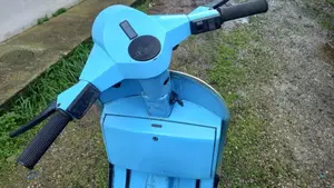 Piaggio   (2)