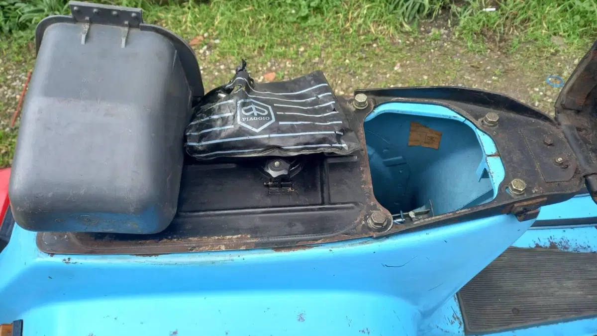 Piaggio   (4)