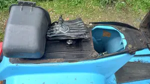 Piaggio   (4)