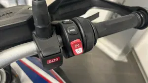 Bmw F 850 GS (2018 - 20)  (7)