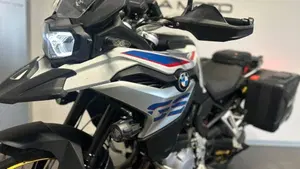 Bmw F 850 GS (2018 - 20)  (11)