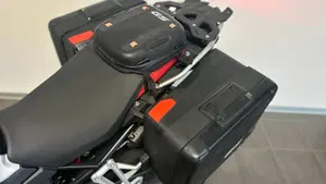 Bmw F 850 GS (2018 - 20)  (12)