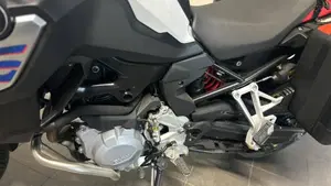 Bmw F 850 GS (2018 - 20)  (13)