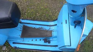 Piaggio   (5)