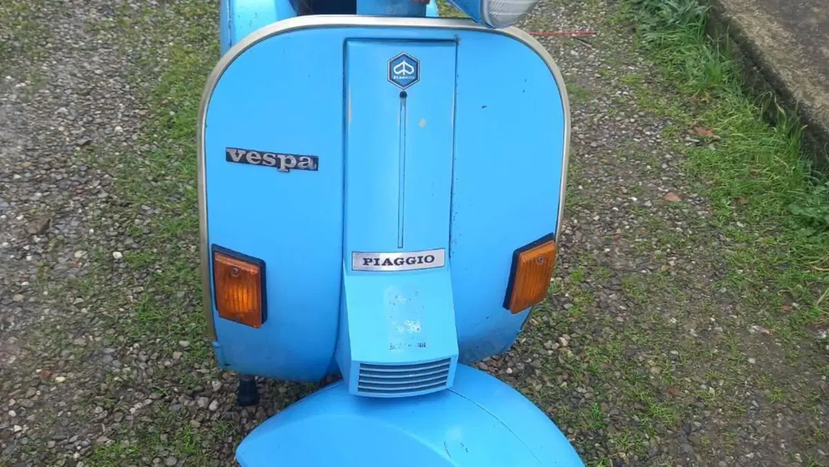 Piaggio   (6)