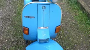 Piaggio   (6)