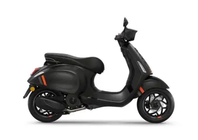 Vespa Sprint 125 S (2023 - 25) - Annuncio 10055943