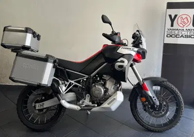 Aprilia Tuareg 660 (2022 - 24) - Annuncio 10055974