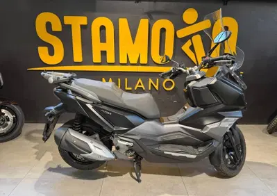 Sym ADX 300 (2024 - 26) - Annuncio 10055397