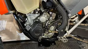 KTM 350 EXC-F (2021)  (3)