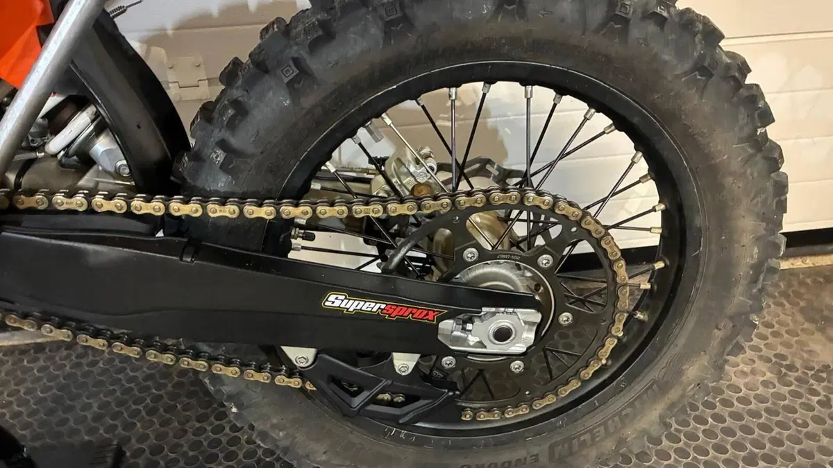 KTM 350 EXC-F (2021)  (4)