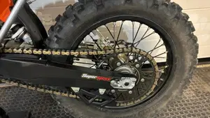 KTM 350 EXC-F (2021)  (4)