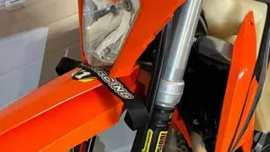 KTM 350 EXC-F (2021)  (8)